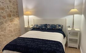 El Patio de San Pablo - Apartamento de lujo en el centro con PARKING GRATIS